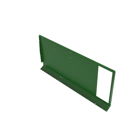 KK50853 Paneel