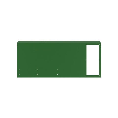 KK50853 Paneel