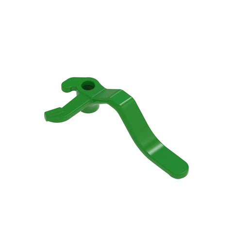 KK50854 Arm
