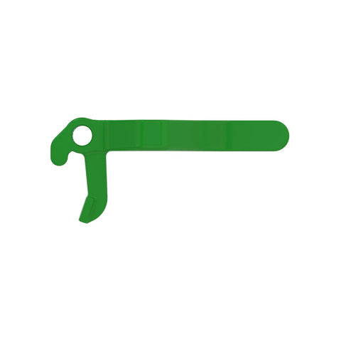 KK50854 Arm