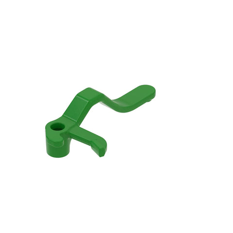 KK50854 Arm