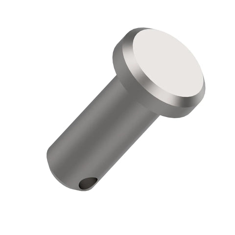 KK50855 Pen