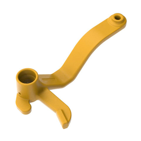 KK50856 Arm
