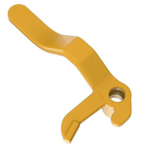 KK50856 Arm