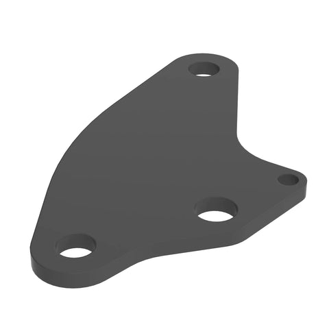 KK50869 Plaat