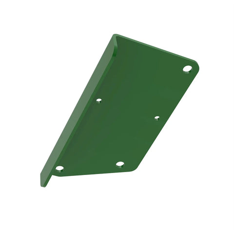 KK50872 Houder