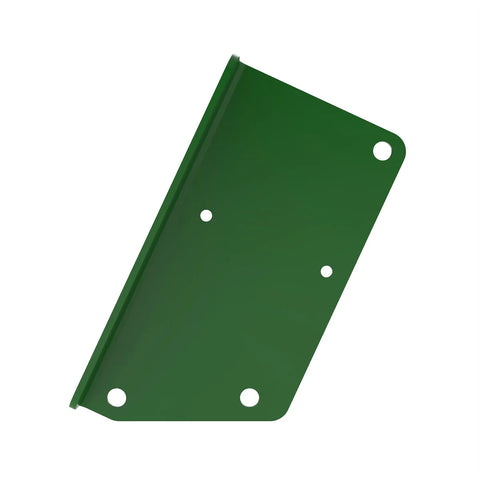 KK50872 Houder