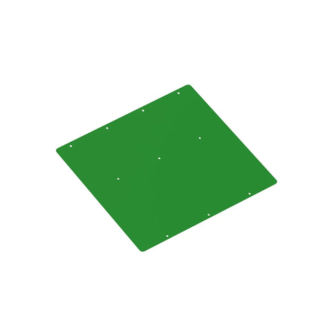 KK50896 Plaatmetaal