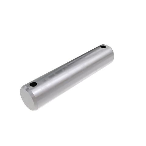 KK50900 Pen