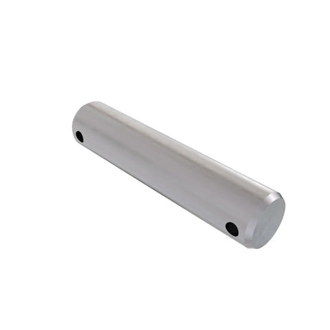 KK50900 Pen