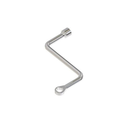 KK50906 Steek-/ringsleutel