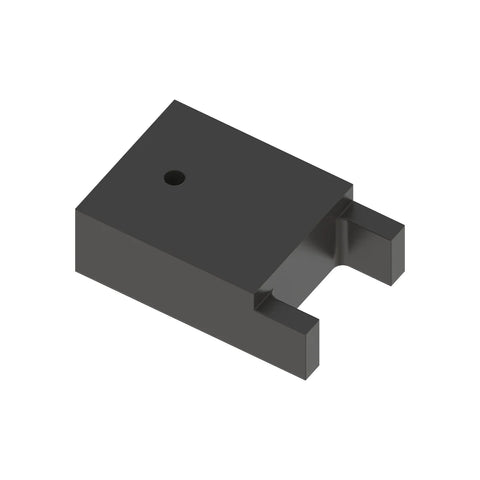 KK50923 Buffer