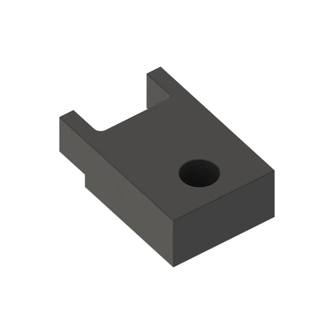 KK50923 Buffer
