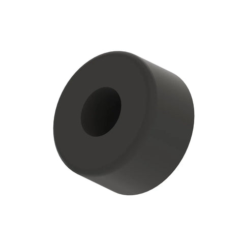 KK50924 Buffer