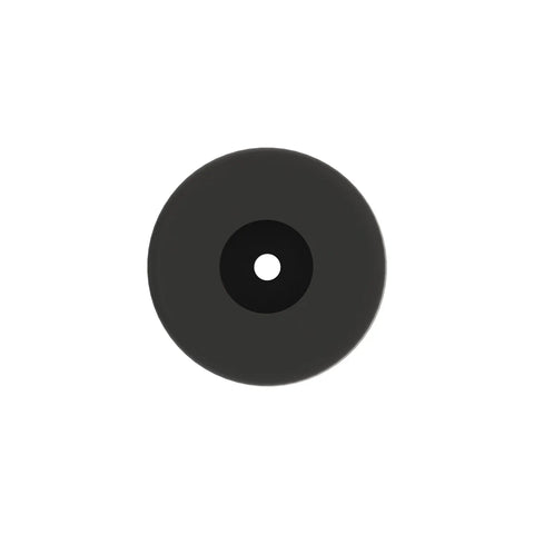 KK50924 Buffer