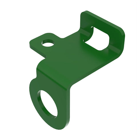 KK50960 Houder