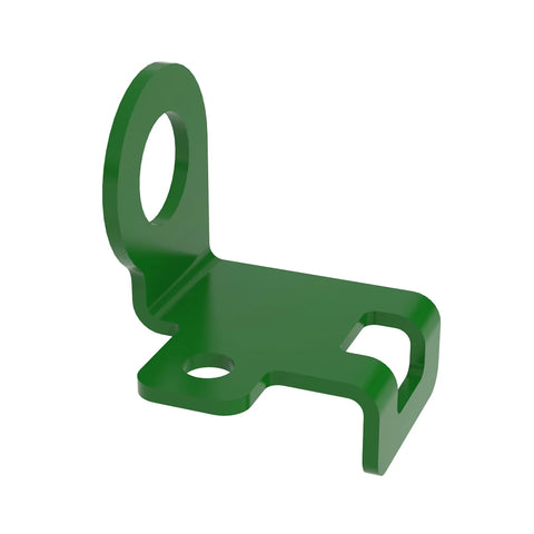 KK50960 Houder