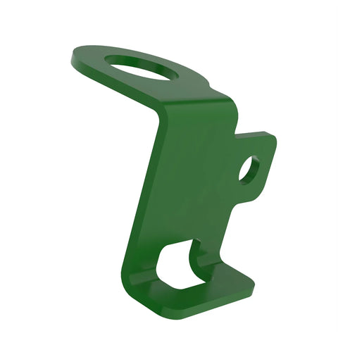 KK50960 Houder