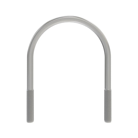 KK50992 Veerstrop