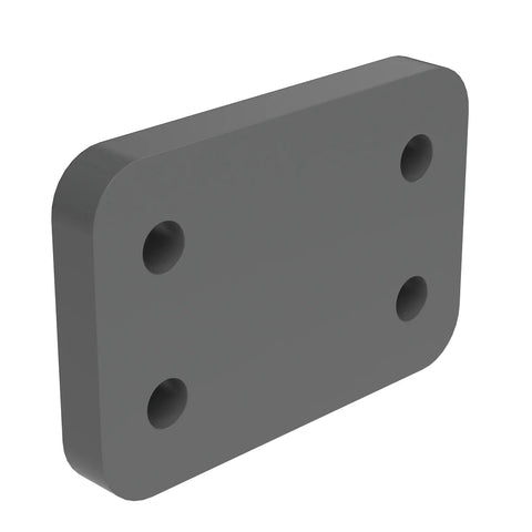 KK51045 Plaat