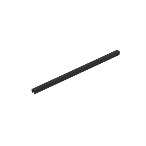 KK51096 Slangbeschermer