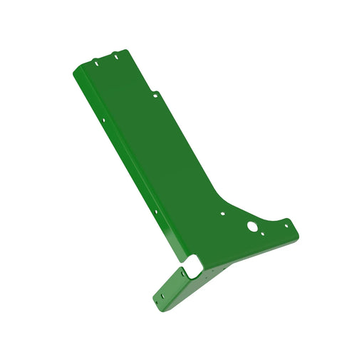 KK51112 Steun