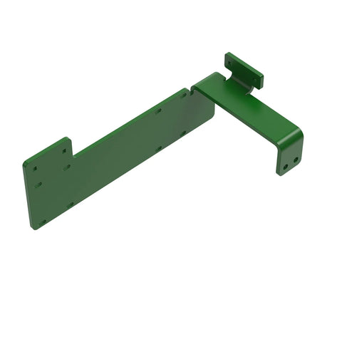 KK51139 Plaat