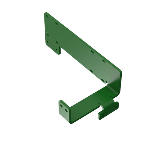 KK51140 Plaat