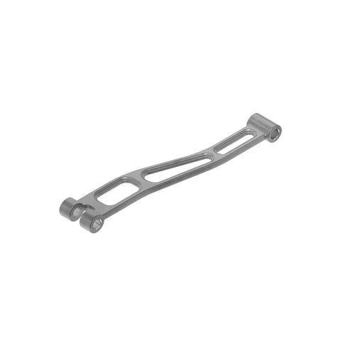 KK51194 Schakel