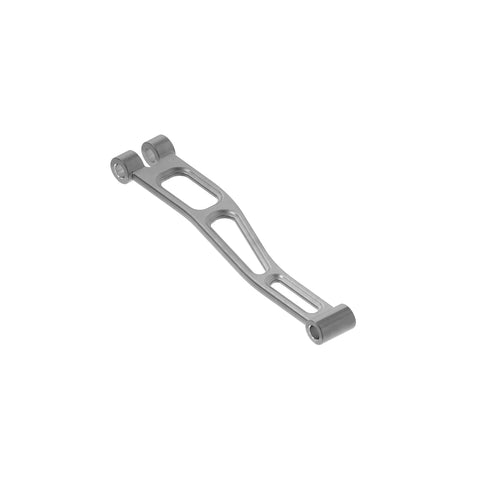KK51194 Schakel