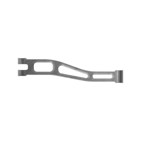 KK51194 Schakel