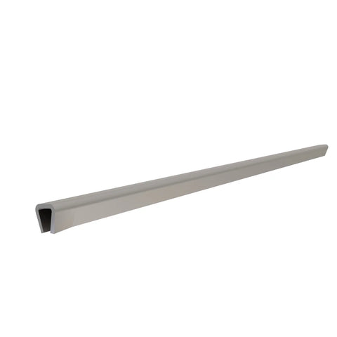 KK51204 Tandbalk