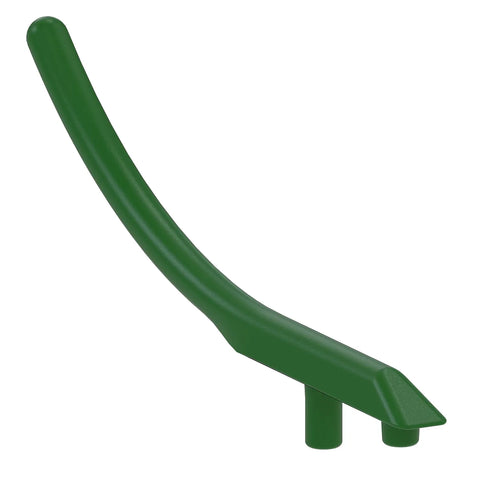KK51234 Vinger