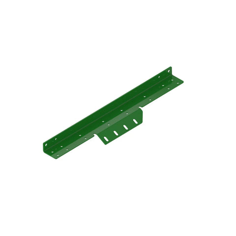 KK51237 Houder