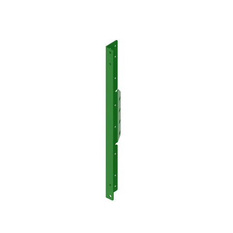 KK51237 Houder