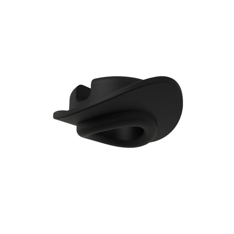 KK51300 Afdichtingsring