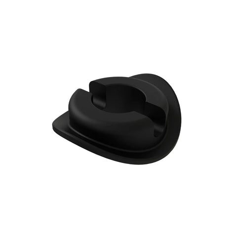 KK51300 Afdichtingsring