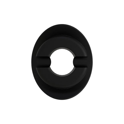 KK51300 Afdichtingsring