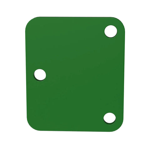 KK51327 Plaat