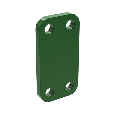 KK51328 Plaat