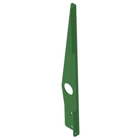 KK51370 Montagebeugel