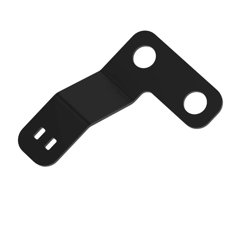 KK51390 Houder