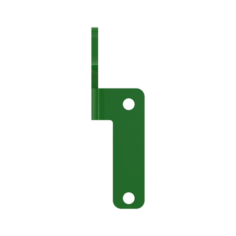 KK51432 Houder