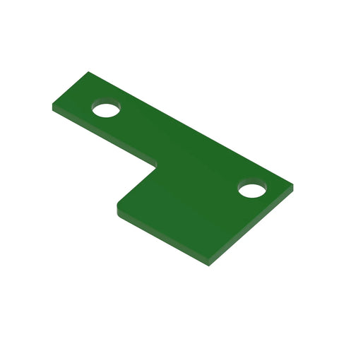 KK51445 Plaatmetaal