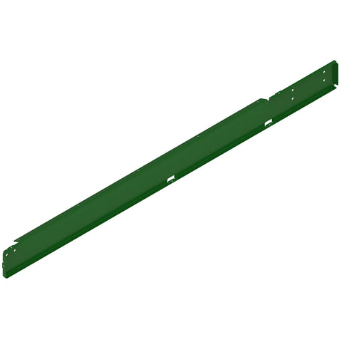 KK51456 U-profiel