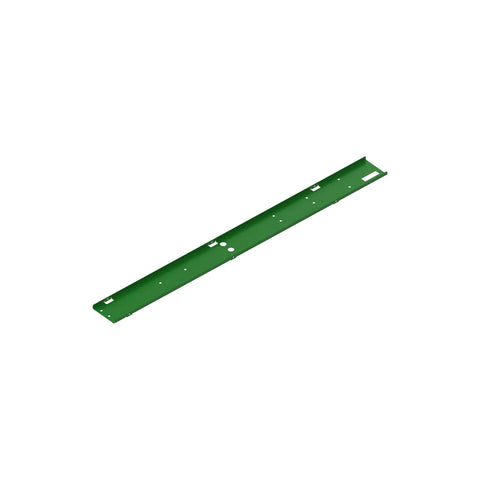 KK51458 U-profiel