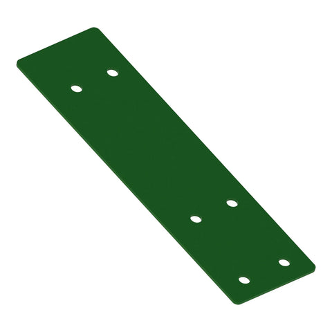 KK51467 Plaatmetaal