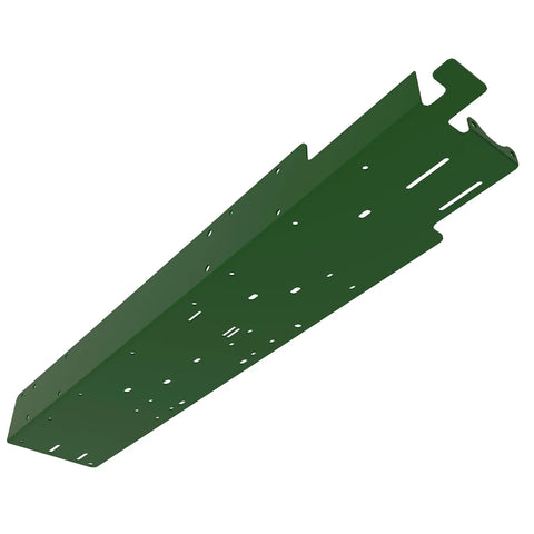 KK51470 Houder
