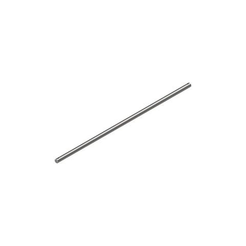 KK51494 Pen