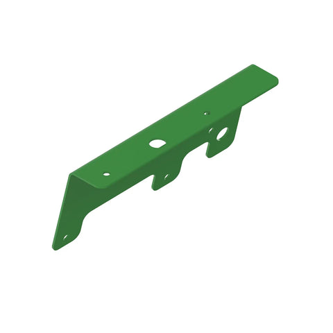KK51529 Houder